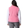 image:imageColumbia Womens Benton Springs VestRosette