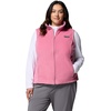 image:imageColumbia Womens Benton Springs VestRosette