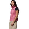 image:imageColumbia Womens Benton Springs VestRosette