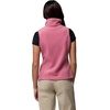 image:imageColumbia Womens Benton Springs VestRosette