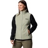image:imageColumbia Womens Benton Springs VestSafari