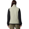 image:imageColumbia Womens Benton Springs VestSafari