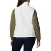 image:imageColumbia Womens Benton Springs VestSea Salt