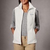 image:imageColumbia Womens Benton Springs VestSea Salt