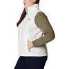image:imageColumbia Womens Benton Springs VestSea Salt