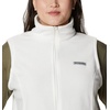 image:imageColumbia Womens Benton Springs VestSea Salt