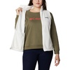 image:imageColumbia Womens Benton Springs VestSea Salt