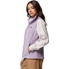 image:imageColumbia Womens Benton Springs VestShale Purple