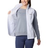 image:imageColumbia Womens Benton Springs VestSnowdrift