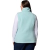 image:imageColumbia Womens Benton Springs VestSpray