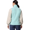 image:imageColumbia Womens Benton Springs VestSpray
