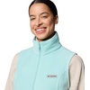image:imageColumbia Womens Benton Springs VestSpray