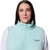 image:imageColumbia Womens Benton Springs VestSpray