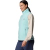 image:imageColumbia Womens Benton Springs VestSpray