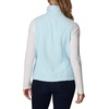 image:imageColumbia Womens Benton Springs VestSpring Blue