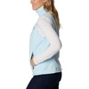 image:imageColumbia Womens Benton Springs VestSpring Blue