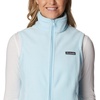 image:imageColumbia Womens Benton Springs VestSpring Blue