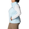 image:imageColumbia Womens Benton Springs VestSpring Blue