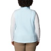image:imageColumbia Womens Benton Springs VestSpring Blue