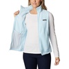 image:imageColumbia Womens Benton Springs VestSpring Blue