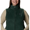 image:imageColumbia Womens Benton Springs VestSpruce