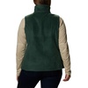 image:imageColumbia Womens Benton Springs VestSpruce