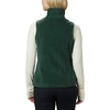 image:imageColumbia Womens Benton Springs VestSpruce