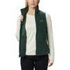 image:imageColumbia Womens Benton Springs VestSpruce