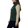 image:imageColumbia Womens Benton Springs VestSpruce