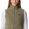 image:imageColumbia Womens Benton Springs VestStone Green