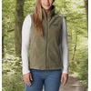 image:imageColumbia Womens Benton Springs VestStone Green