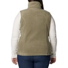 image:imageColumbia Womens Benton Springs VestStone Green