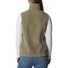 image:imageColumbia Womens Benton Springs VestStone Green