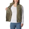image:imageColumbia Womens Benton Springs VestStone Green
