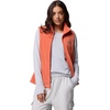 image:imageColumbia Womens Benton Springs VestTuscan
