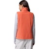 image:imageColumbia Womens Benton Springs VestTuscan