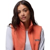 image:imageColumbia Womens Benton Springs VestTuscan