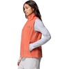image:imageColumbia Womens Benton Springs VestTuscan