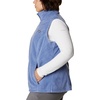 image:imageColumbia Womens Benton Springs VestVelvet Cove