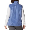 image:imageColumbia Womens Benton Springs VestVelvet Cove