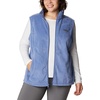 image:imageColumbia Womens Benton Springs VestVelvet Cove