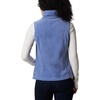 image:imageColumbia Womens Benton Springs VestVelvet Cove