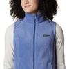 image:imageColumbia Womens Benton Springs VestVelvet Cove