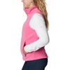 image:imageColumbia Womens Benton Springs VestWild Geranium