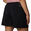 image:imageColumbia Womens Bluevista Hill ShortBlack
