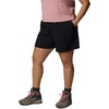 image:imageColumbia Womens Bluevista Hill ShortBlack