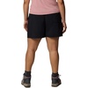 image:imageColumbia Womens Bluevista Hill ShortBlack