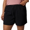 image:imageColumbia Womens Bluevista Hill ShortBlack