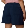 image:imageColumbia Womens Bluevista Hill ShortCollegiate Navy