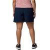 image:imageColumbia Womens Bluevista Hill ShortCollegiate Navy